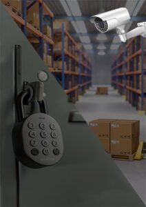 Affordable Storage Services in Bangalore: Your Business & Commercial Space Solution