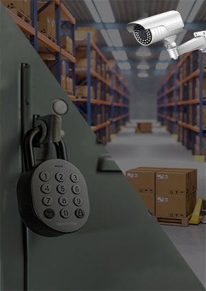 storage service in bangalore